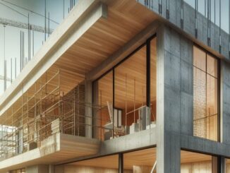 No proroga superbonus? Rischio chiusura per migliaia di cantieri