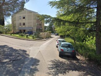 Casaglia chiede interventi immediati per il degrado e le buche