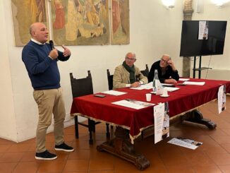 Centro consumatori Italia anche in Umbria un nuovo coordinamento
