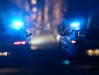 Movida Terni controlli interforze violazioni vendite alcolici in bottiglia