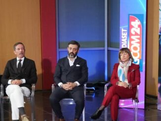 ESG89 Group, Umbria, il luogo dove scegliere di studiare, lavorare e investire