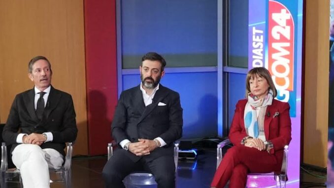 ESG89 Group, Umbria, il luogo dove scegliere di studiare, lavorare e investire