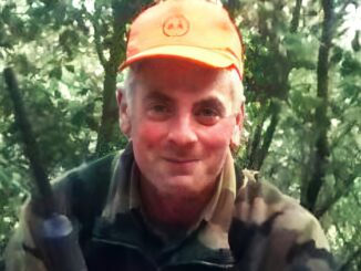 Morte di Fabio Massarelli battuta di caccia, indagano i carabinieri Forestali