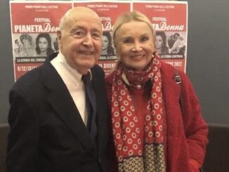 Festival pianeta donna: emancipazione e riscossa nel cinema