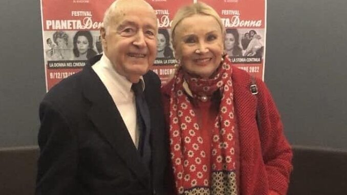Festival pianeta donna: emancipazione e riscossa nel cinema