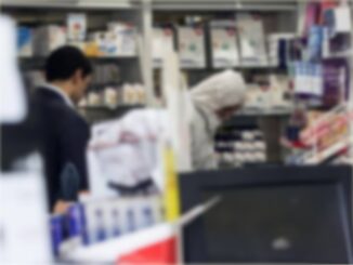 Telemedicina, elettrocardiogrammi, holter e spirometrie eseguibili anche in farmacia