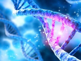 Polo genomica genetica e biologia, condanne due ex, sindaco e rettore