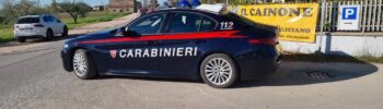 Coltellate al Cainone, due egiziani davanti al giudice a Perugia