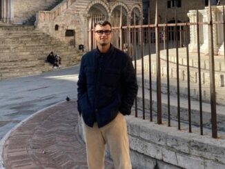 Mazzanti (Azione) chiede revisione convenzione Sipa e Comune Perugia