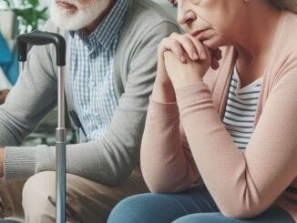 Liste di attesa, Coletto, presa in carico prevista da Ministero