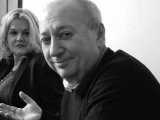 E' morto Marco Gardenghi: un giornalista, un sindacalista, un amico