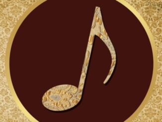 Note Barocche debutta con un concerto dedicato a Handel e Vivaldi