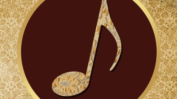 Note Barocche debutta con un concerto dedicato a Handel e Vivaldi