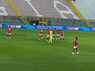 Il punto sul mercato e sull'estate dei Grifoni