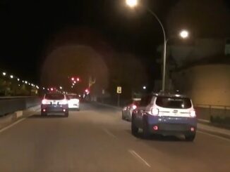 Arrestati familiari vittima violenza sessuale, tentativo di persuasione