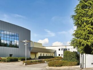 Equinox cede la quota di maggioranza di Salpa ad Apheon