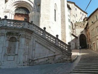 Sant’Ercolano celebra il Natale con fede, musica e arte