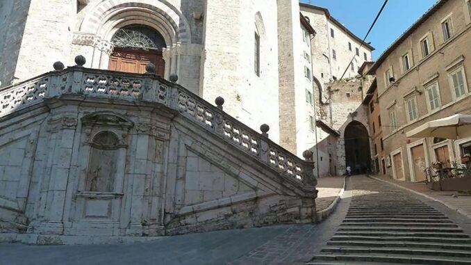 Sant’Ercolano celebra il Natale con fede, musica e arte