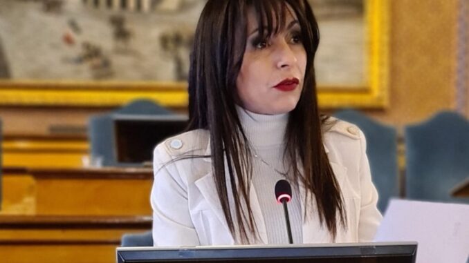 Provincia Perugia, approvato bilancio previsione 2024-2026