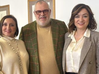 Sviluppumbria, approvato il Piano annuale 2024 e il programma triennale 2024-2026