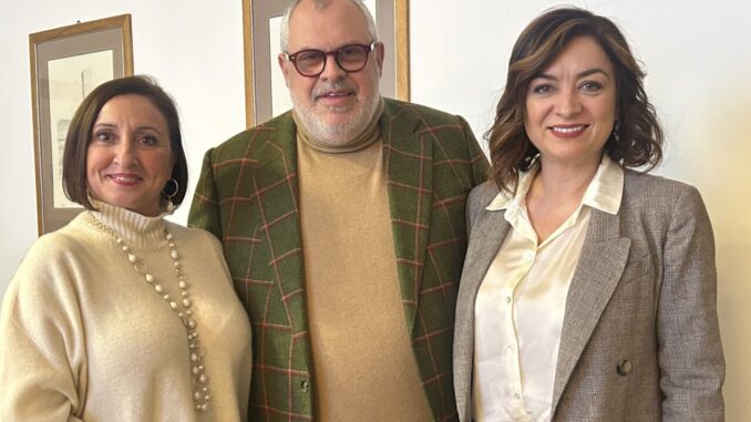 Sviluppumbria, approvato il Piano annuale 2024 e il programma triennale 2024-2026
