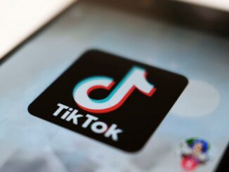 Usavano Tik-Tok in carcere, tre detenuti denunciati dalla Polizia