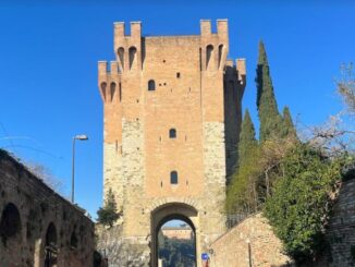 Riqualificazione culturale guida nuova stagione Borgo Sant’Angelo