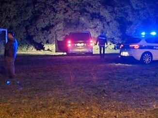 Muore mentre gioca al campetto, tragedia a Bastia Umbra