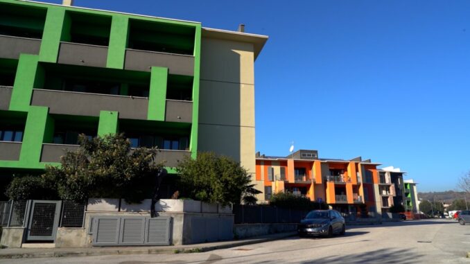 Coop Umbria Casa celebra 40 anni, convegno su qualità abitativa