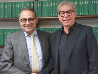 Gepafin entra nel capitale sociale di Destinazione Cioccolato Srl S.B.