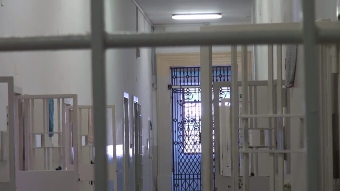 Pd chiede interventi urgenti al ministro Nordio per la giustizia