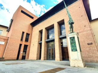 10 nuovi comuni aderiscono a Felcos Umbria, 8 progetti ambiziosi