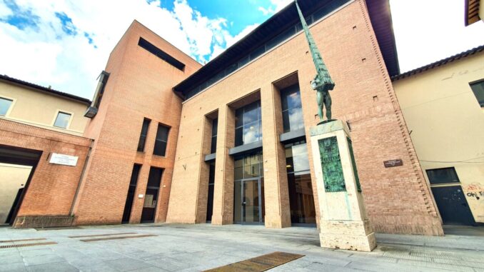 10 nuovi comuni aderiscono a Felcos Umbria, 8 progetti ambiziosi