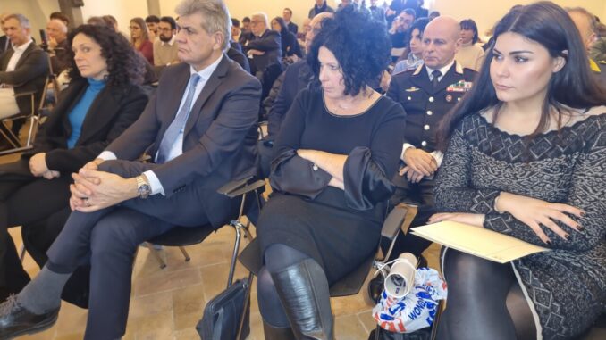 Innovazione Digitale e Turismo, Un Tributo a Davide Piampiano