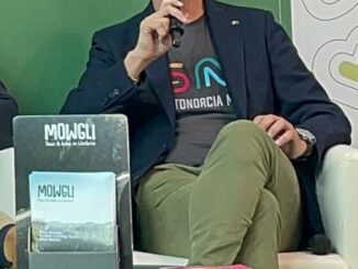 Motori nei sentieri, i dubbi e i timori della Federciclismo Umbria