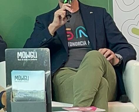Motori nei sentieri, i dubbi e i timori della Federciclismo Umbria