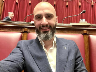 Autonomia, Marchetti (Lega): “Schlein smentisce se stessa. Ma non era lei che la voleva accelerare?”