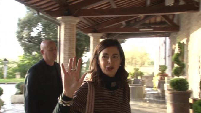 Boldrini