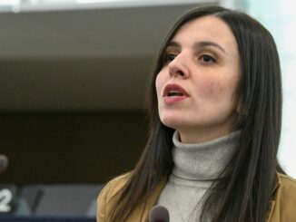 In Europa approvata direttiva anti-greenwashing, consumatori più protetti