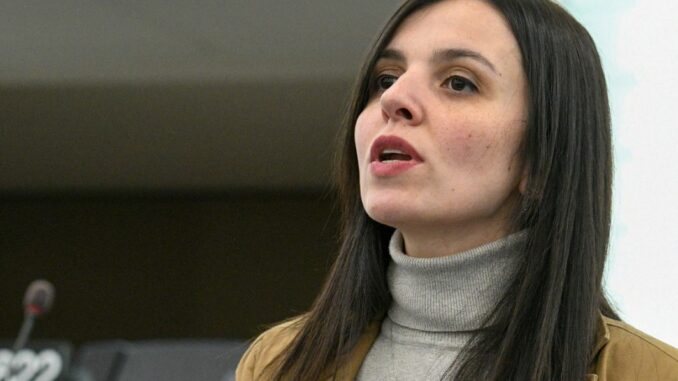 In Europa approvata direttiva anti-greenwashing, consumatori più protetti