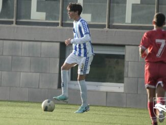 Il Perugia oggi a Pescara, il Grifo lotta per il terzo posto