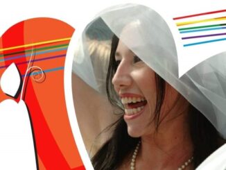 Manifestazioni Valentiniane 2024