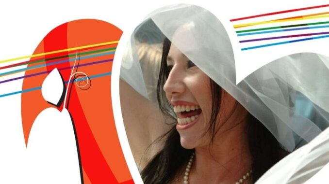 Manifestazioni Valentiniane 2024