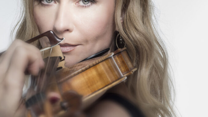 Associazione Filarmonica Umbra. Il 28 gennaio in concerto a Terni
