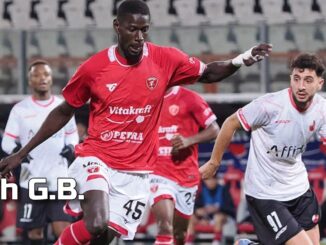 Il Perugia batte Juventus NG, due a zero al Renato Curi