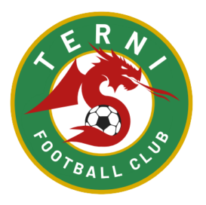 Terni Football Club