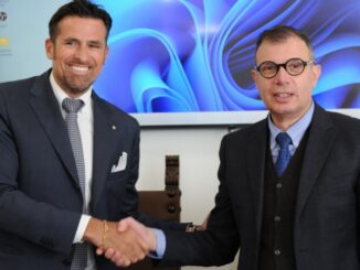 Università degli Sudi Perugia e Confindustria Umbria firmano la convenzione