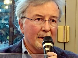 Digiuno per la dignità: appello per migliorare condizioni delle carceri