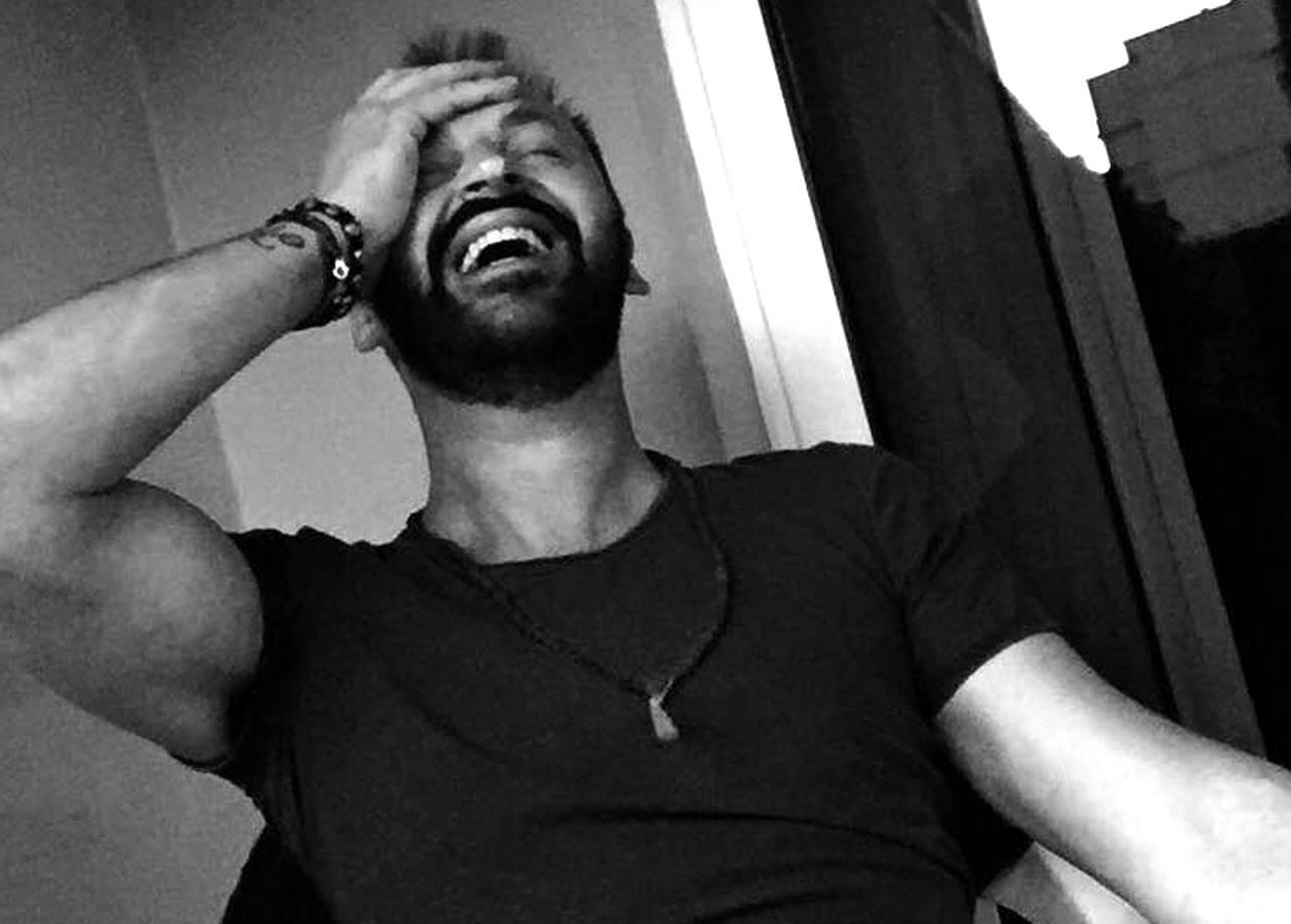 Morto Antonio Becchetti, icona delle sfilate in Umbria