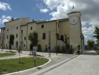 Nuovo metodo pagamento mensa scolastica. Stop ai buoni cartacei